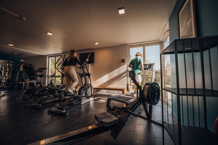 Health and Fitness 42 of 47