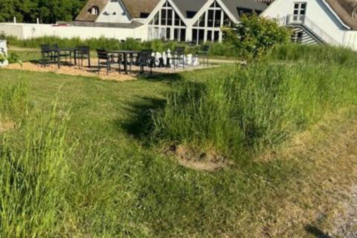 Spa and Wellness Pictures