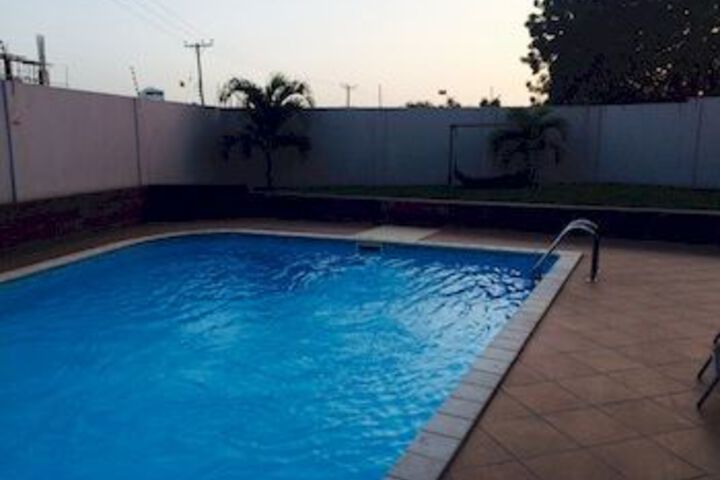Pool 11 of 11