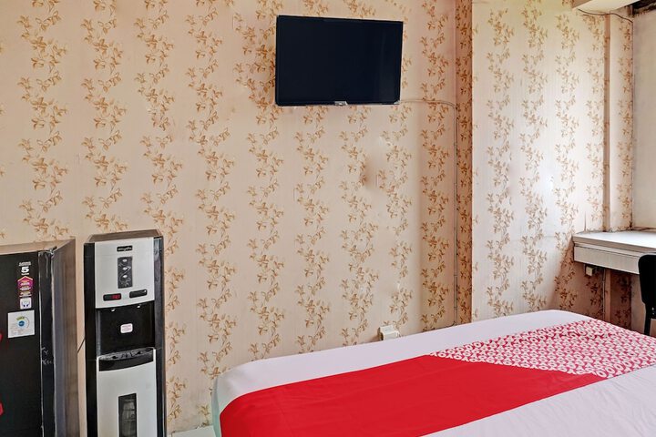 Room 20 of 31