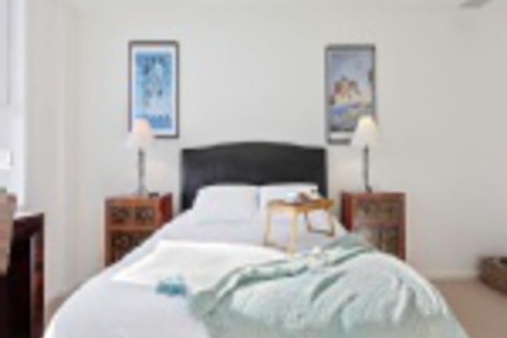Room 145 of 324