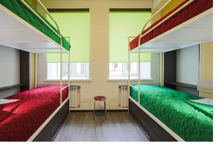 guest_rooms