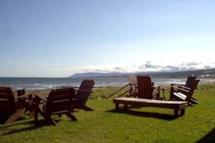 Beach 4 of 17