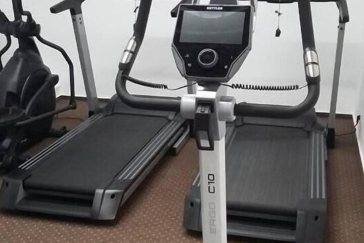 Health and Fitness 28 of 41