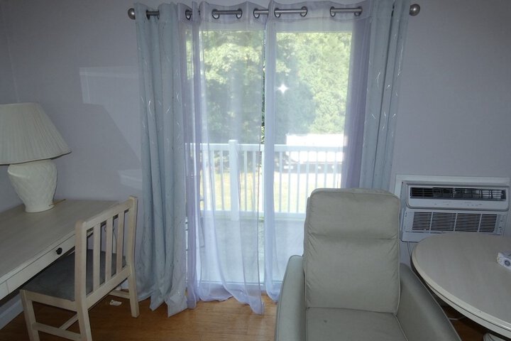 Terrace/Patio 48 of 98