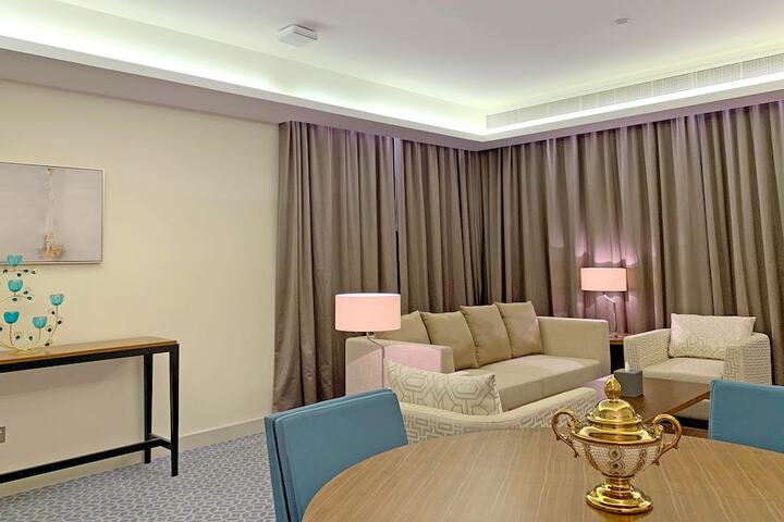 Room 40 of 83