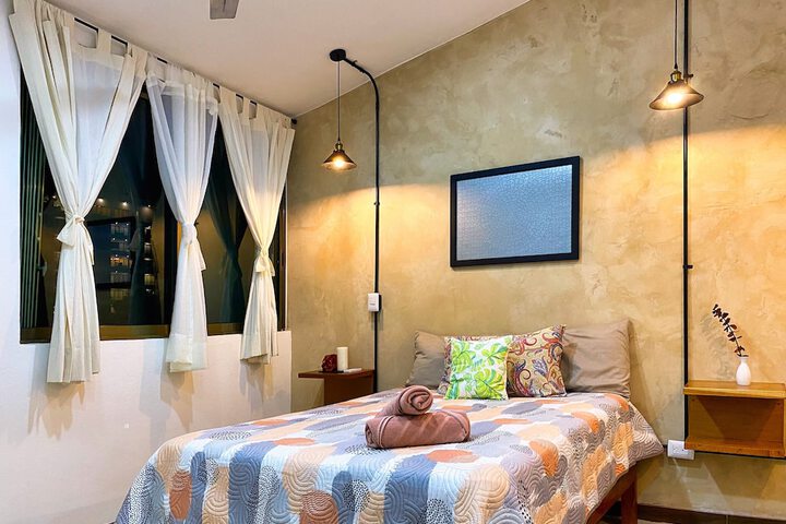 Room 25 of 79
