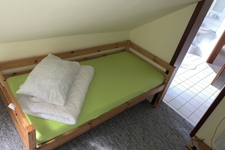 Room 45 of 127