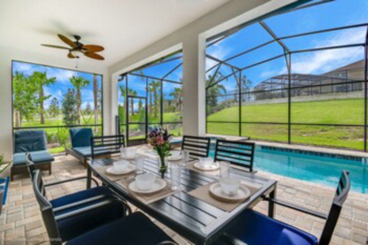 1800 Sandy Park Trail