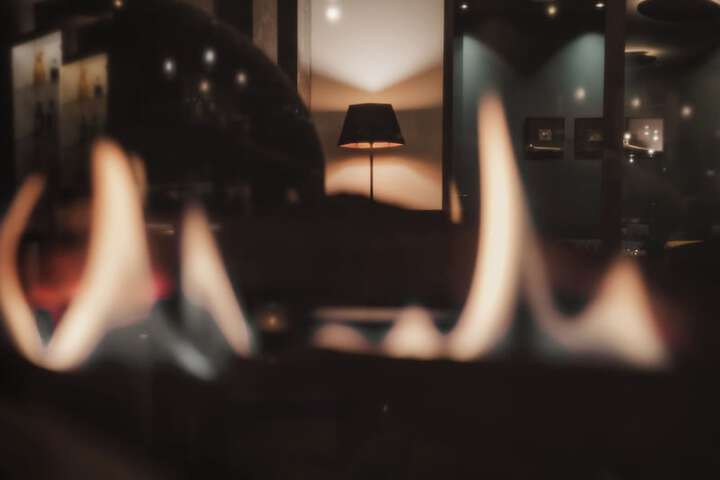 Hotel Interior 110 of 113