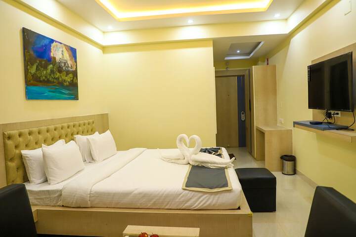 Room 19 of 71