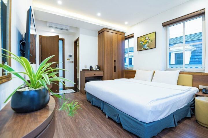 Room 39 of 63