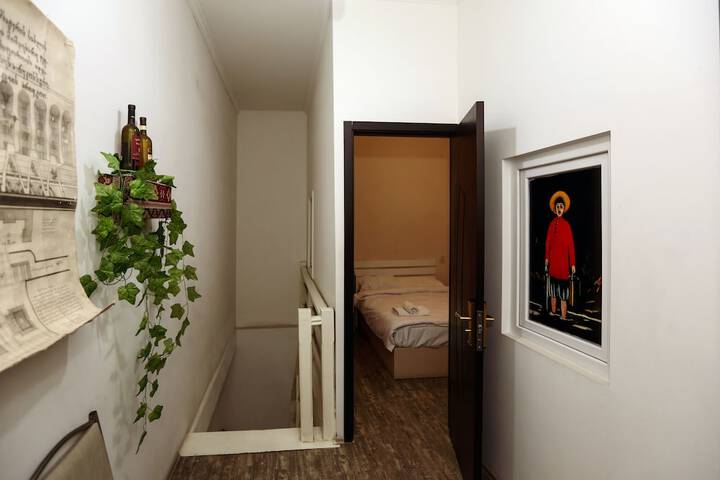 Hotel Interior 120 of 131