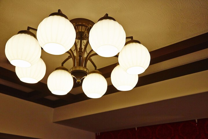 Hotel Interior 5 of 66
