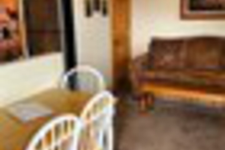 Room 80 of 288