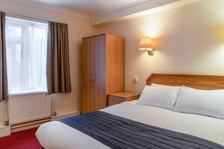 Room 19 of 72