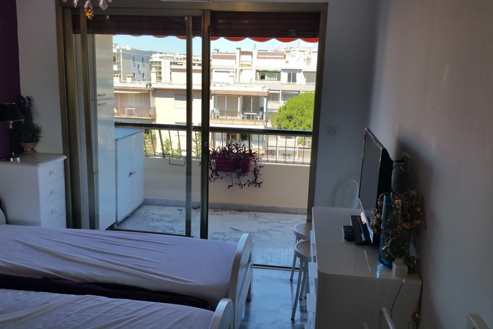 Room 14 of 62