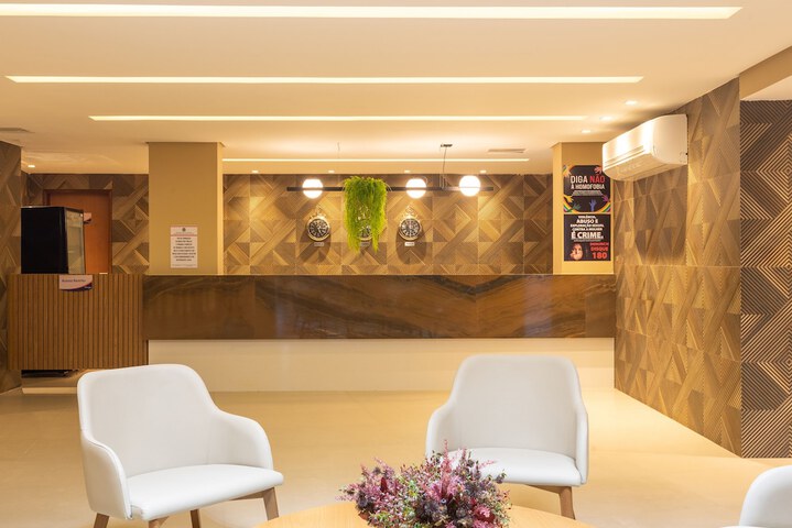 Hotel Interior 2 of 15