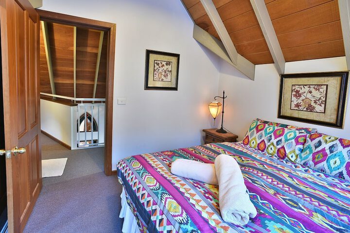 Room 2 of 21