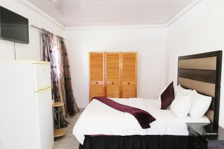 Room 29 of 55