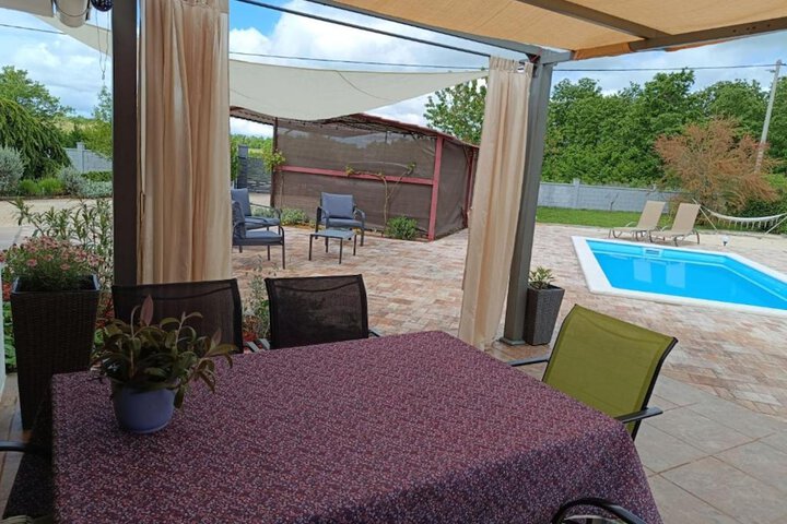 Terrace/Patio 18 of 49