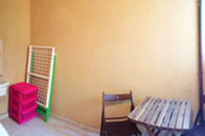 Terrace/Patio 4 of 160