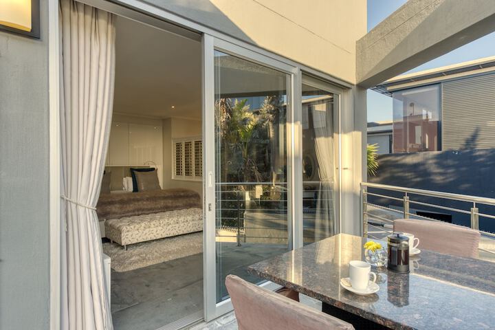 Terrace/Patio 83 of 146