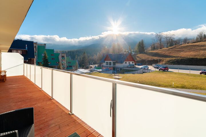Terrace/Patio 310 of 375