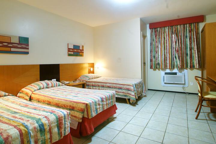 Room 5 of 46