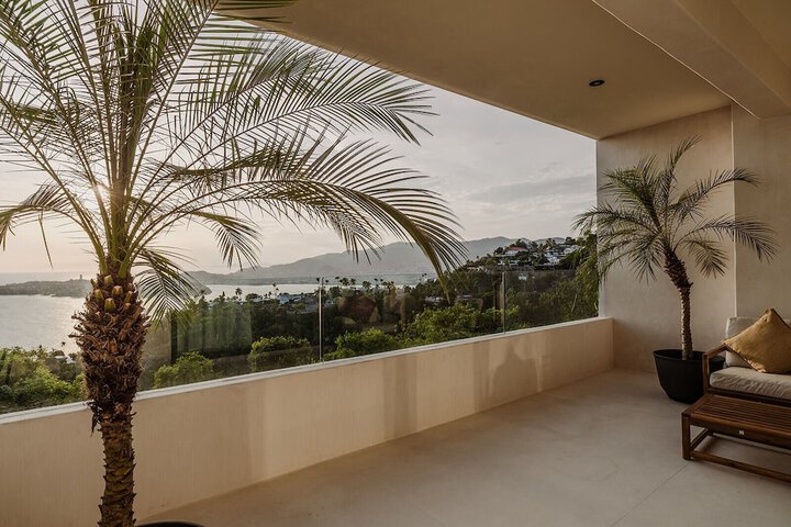 Terrace/Patio 50 of 67