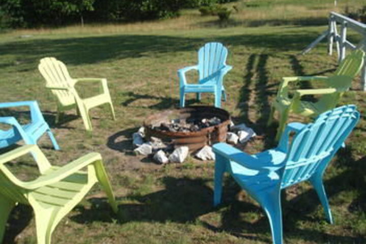 Terrace/Patio 6 of 6