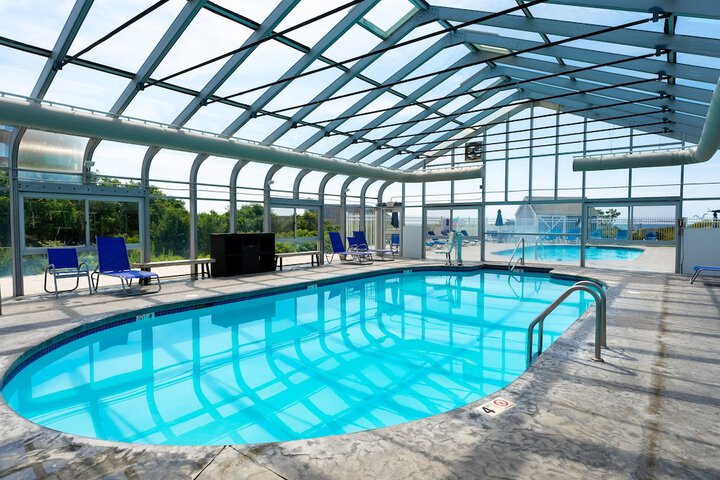 Pool 27 of 49