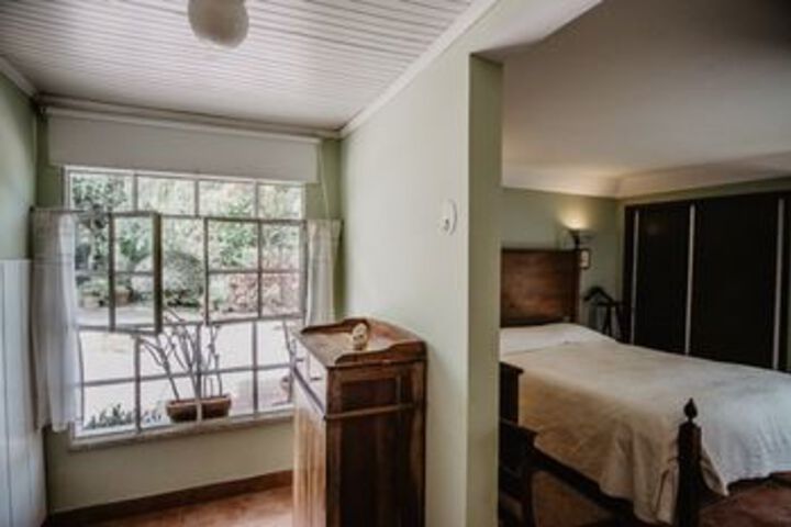 Room 46 of 80