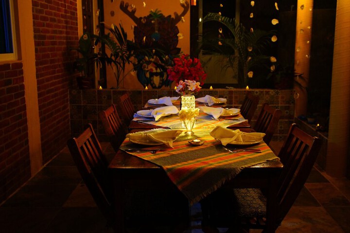 Dining 126 of 229