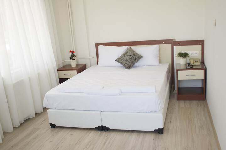 Room 15 of 63