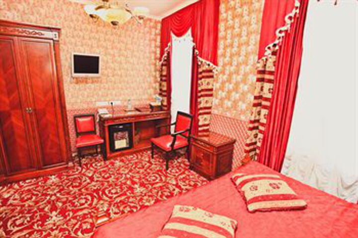 Room 47 of 67