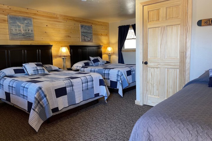 Room 22 of 154