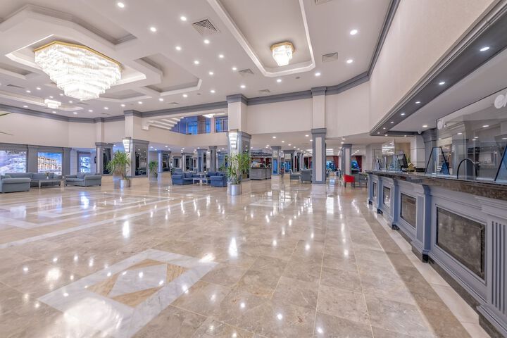 Hotel Interior 71 of 89