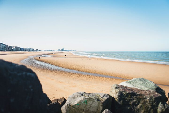 Beach 90 of 93
