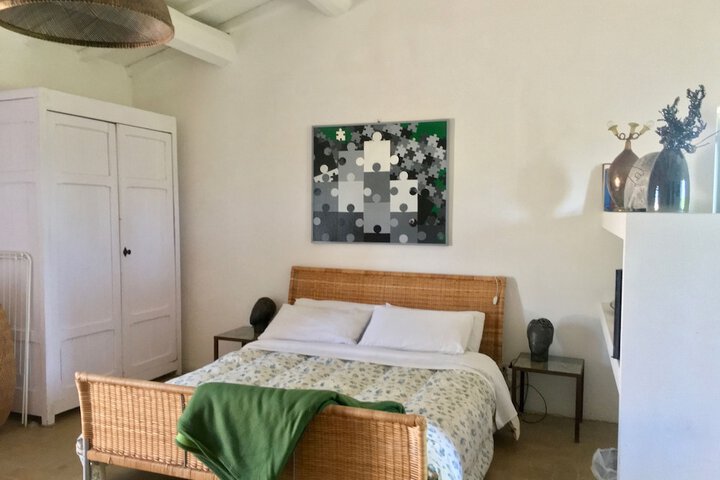Room 8 of 54