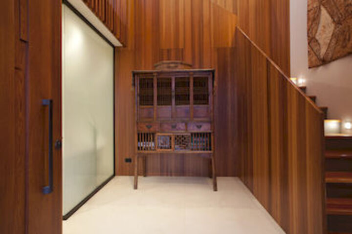 Hotel 17 of 29