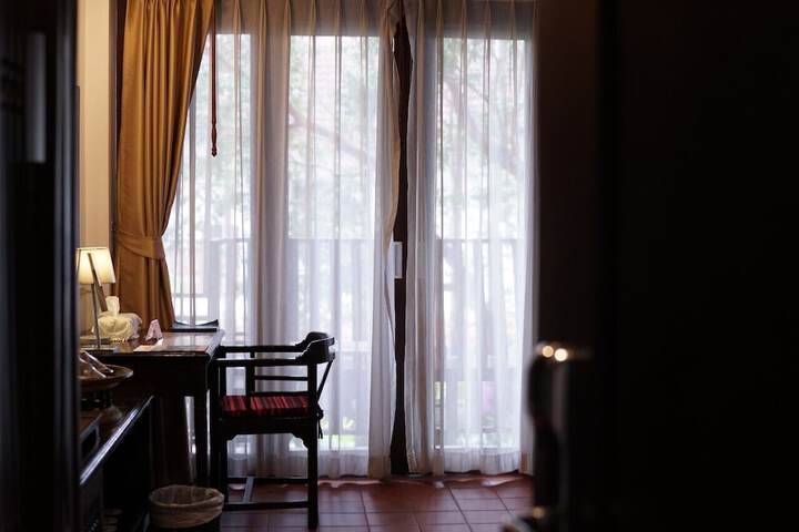 Room 36 of 139
