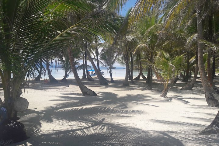 Beach 10 of 18