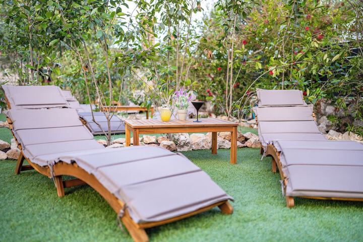 Terrace/Patio 40 of 133