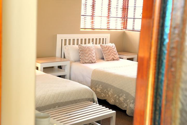 Room 7 of 46