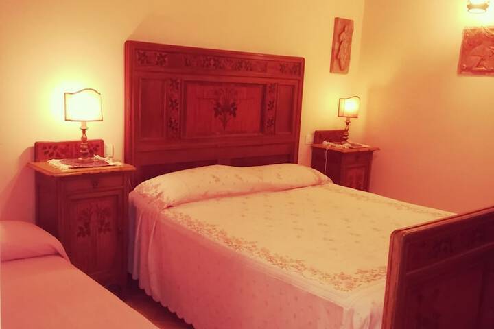 Room 58 of 100