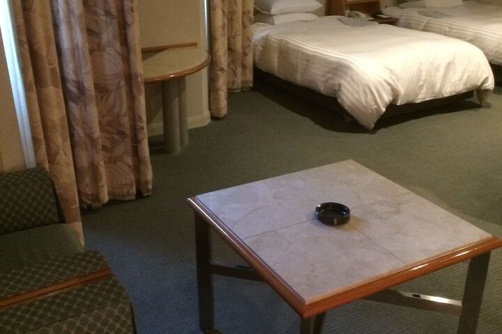 Room 13 of 45