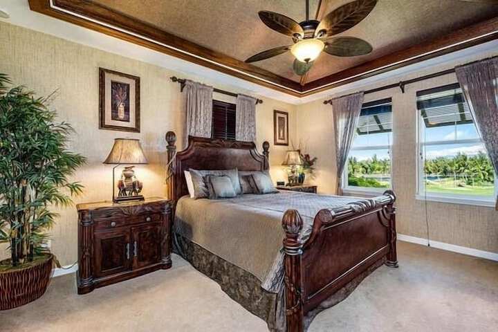 Room 2 of 48