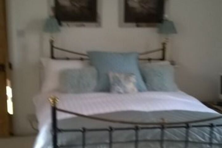 Room 14 of 20