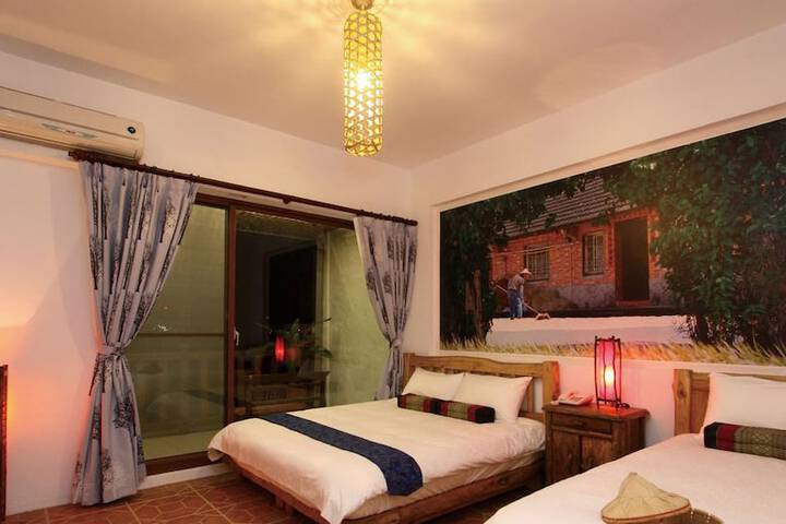Room 16 of 73